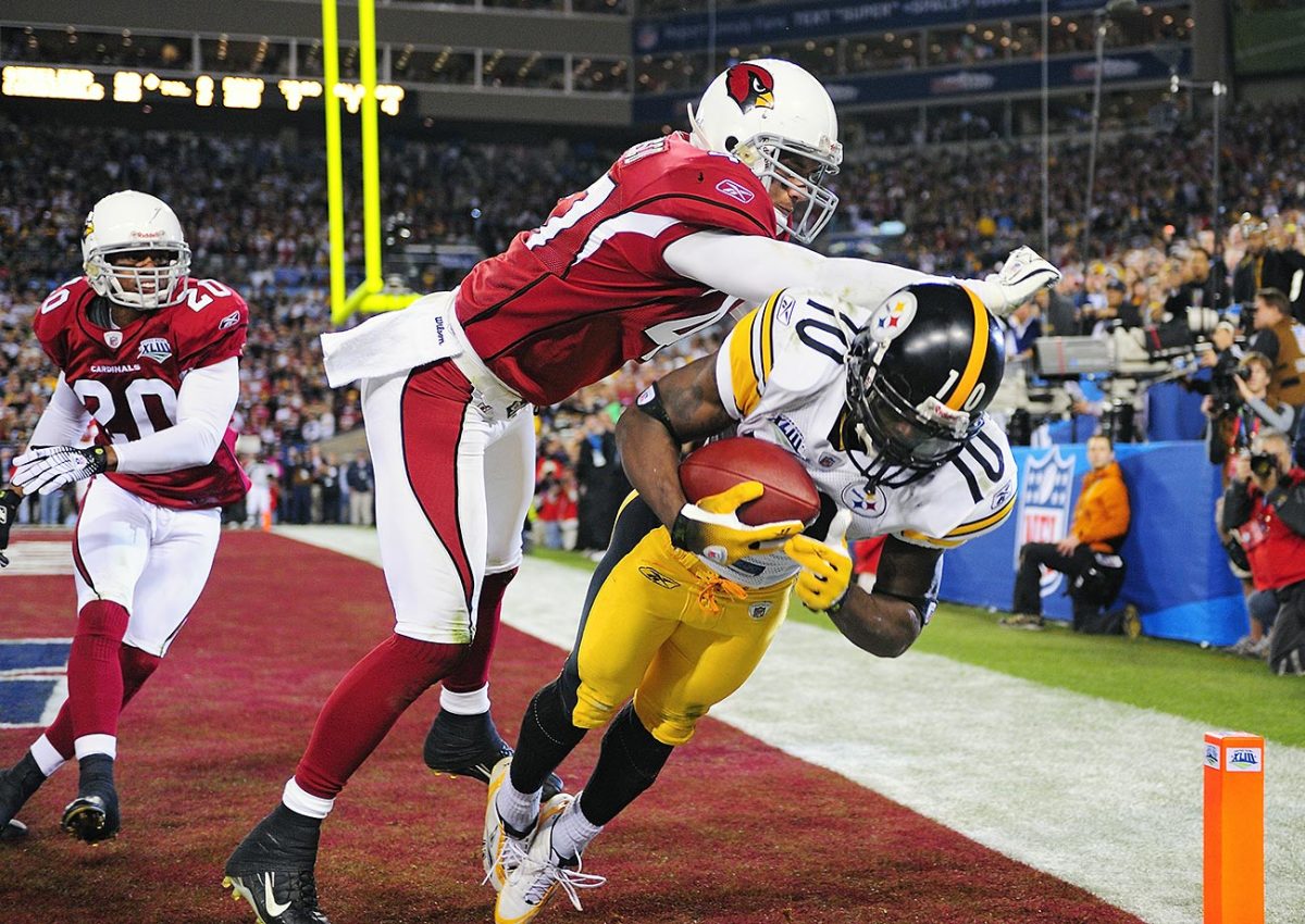 santonio-holmes-opgm-51894-rawFinal.jpg